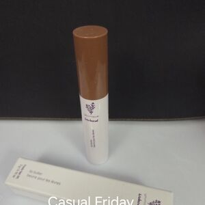 Younique Casual Friday Lip Butter - Tan